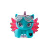 Unicornes Ice Surprise +3 años