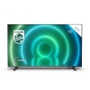 TV LED 109,22 cm (43") Philips 43PUS7906/12, 4K UHD, Smart TV