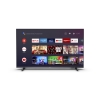 TV LED 127 cm (50") Philips 50PUS7906/12, 4K UHD, Smart TV