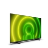 TV LED 127 cm (50") Philips 50PUS7406/12, 4K UHD, Smart TV
