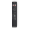 TV LED 109,22 cm (43") Philips 43PUS7406/12, 4K UHD, Smart TV
