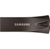 USB 64GB Samsung Bar Plus MUF-64BE4/APC