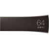 USB 64GB Samsung Bar Plus MUF-64BE4/APC
