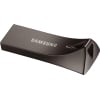 USB 64GB Samsung Bar Plus MUF-64BE4/APC