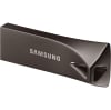 USB 64GB Samsung Bar Plus MUF-64BE4/APC