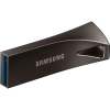 USB 64GB Samsung Bar Plus MUF-64BE4/APC