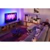 TV LED 109,22 cm (43") Philips 43PUS8506/12, 4K UHD, Smart TV