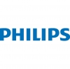 TV LED 127 cm (50") Philips 50PUS8506/12, 4K UHD, Smart TV
