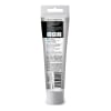 Silicona Baño y Cocina Pattex 50 m - Blanco