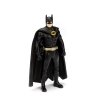 Batman - Coche Batmóvil 1989 1:24 de Metal con Figura Batman
