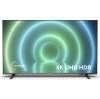 TV LED 177,8 cm (70") Philips70PUS7906/12, 4K UHD, Smart TV