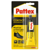 Pattex cola de contacto mastice blanco 30 g