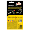 Pattex cola de contacto mastice blanco 30 g