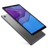 Tablet Lenovo M10 MediaTek Helio P22T, 3GB RAM, 32GB, 10,1" - 25,65 cm, Android 10 - Negro
