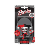 Figura Funko Pop Popsies: DC - Harley