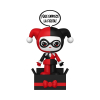 Figura Funko Pop Popsies: DC - Harley