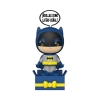 Figura Funko Pop Popsies: DC - Batman