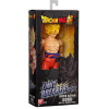 Dragon Ball - Goku Battle Damaged Limit Breaker