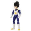 Dragon Ball Super Dragon series Vegeta versión 2, +4 años