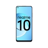 Móvil Realme 10 128GB + 8GB RAM - Negro
