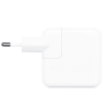 Cargador USB-C Apple MY1W2ZM/A