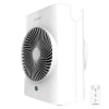 Termoventilador Cecotec ReadyWarm 2070 Max Force Smart - Blanco