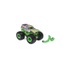 Monster Jam Monster Jam Básico +3 años