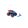 Monster Jam Monster Jam Básico +3 años