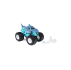 Monster Jam Monster Jam Básico +3 años