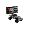 LEGO Technic Camión Huida +7 Años - 42090