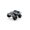LEGO Technic Camión Huida +7 Años - 42090