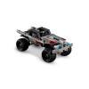 LEGO Technic Camión Huida +7 Años - 42090