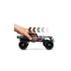 LEGO Technic Camión Huida +7 Años - 42090