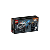 LEGO Technic Camión Huida +7 Años - 42090