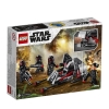 LEGO Star Wars Pack de Combate Escuadrón Infernal +6 años - 75226