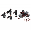 LEGO Star Wars Pack de Combate Escuadrón Infernal +6 años - 75226