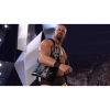 WWE 2K23 para Xbox Series X