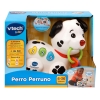 VTech Baby - Perro Perruno