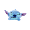 Disney Peluche Stitch Reversible 8 cm de 0 a 6 meses