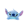 Disney Peluche Stitch Reversible 8 cm de 0 a 6 meses