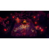 Cult of the Lamb para Switch