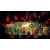 Cult of the Lamb para Switch