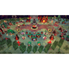 Cult of the Lamb para Switch