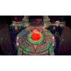 Cult of the Lamb para Switch