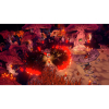 Cult of the Lamb para Switch