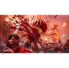 Shadow Warrior 3 Definitive Edition para PS4