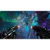 Shadow Warrior 3 Definitive Edition para PS4