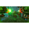 Shadow Warrior 3 Definitive Edition para PS4