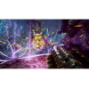 Shadow Warrior 3 Definitive Edition para PS4