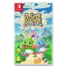 Puzzle Bobble Everybubble para Switch